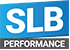 SLB Performance