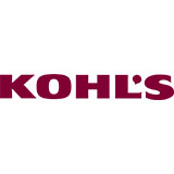 Kohl's Department Stores