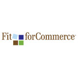 Fit For Commerce
