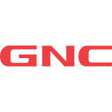 GNC