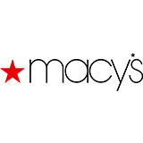 Macy's Department Stores