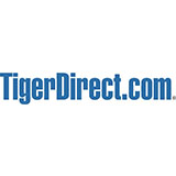 Tiger Direct