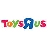 Toys R Us