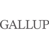 Gallup