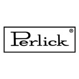 Perlick