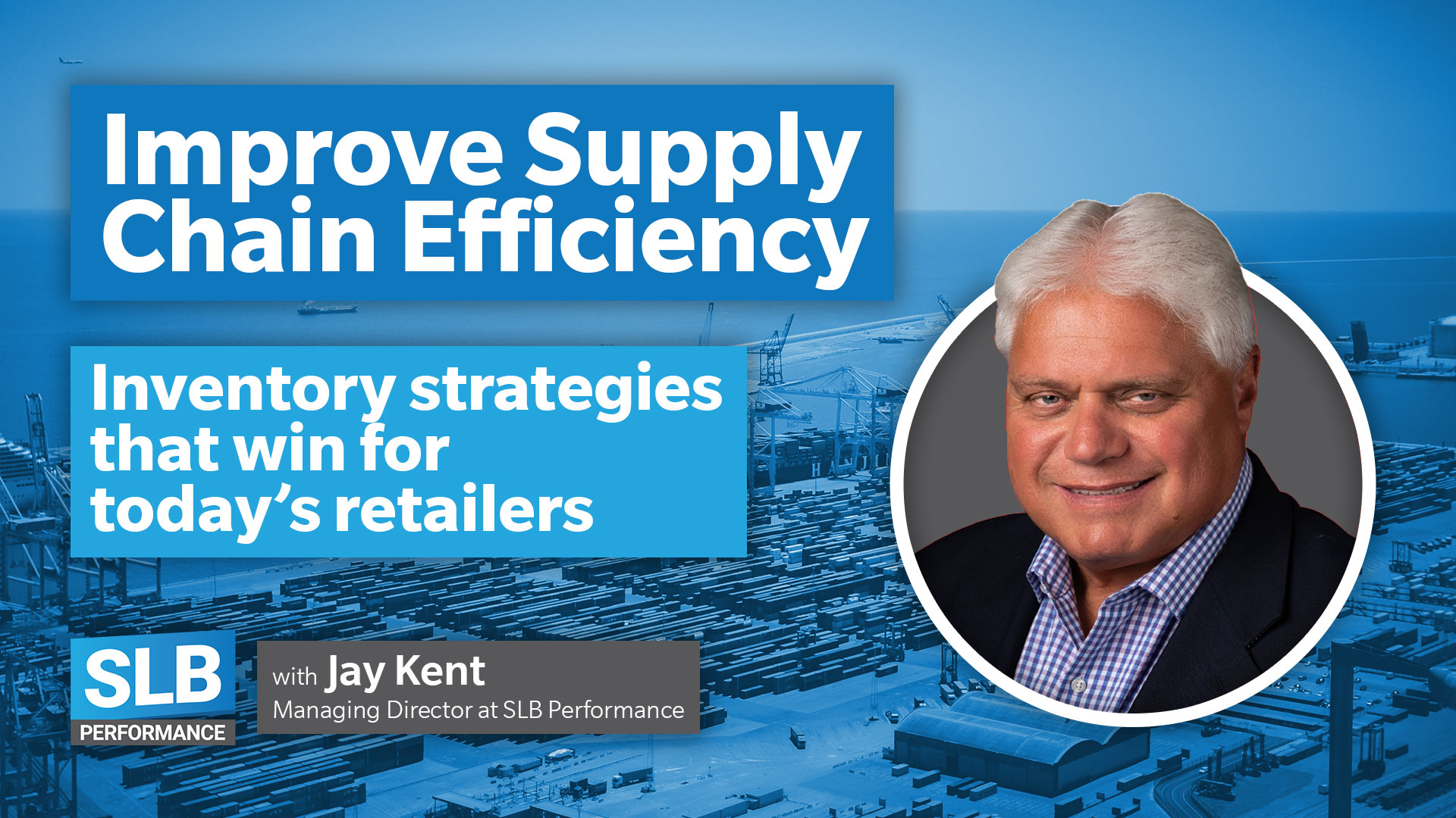Inventory strategies that win for today’s retailers