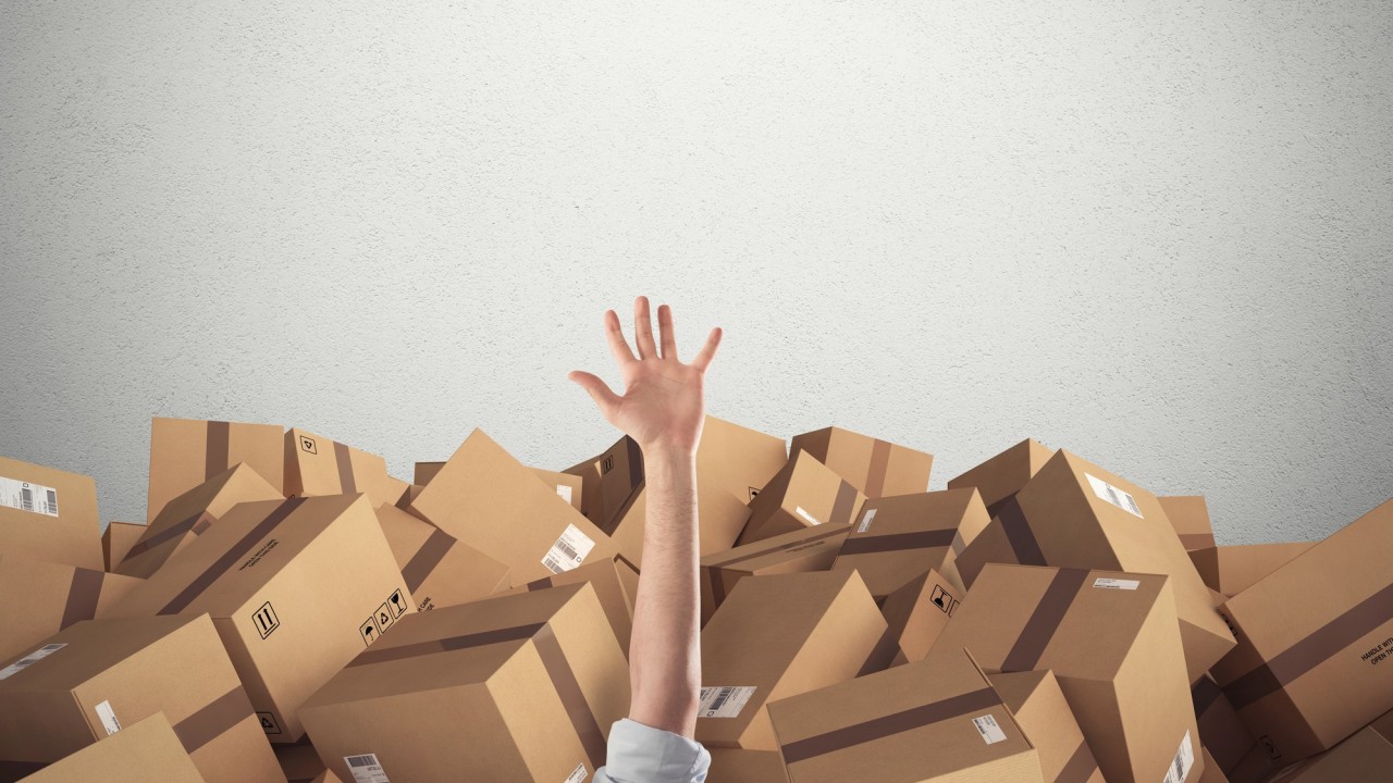 Packages